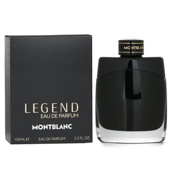 Montblanc - Legend Eau De Parfum Spray Image 1