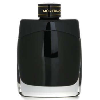 Montblanc - Legend Eau De Parfum Spray Image 2