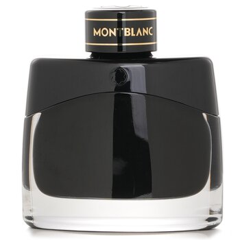 Montblanc - Legend Eau De Parfum Spray Image 2