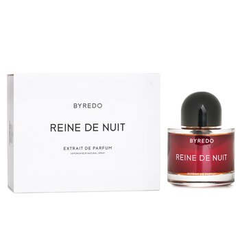 Byredo - Reine De Nuit Extrait De Parfum Spray Image 1