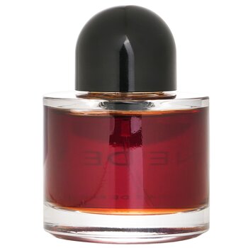 Byredo - Reine De Nuit Extrait De Parfum Spray Image 2