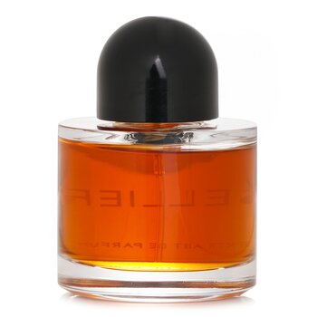 Byredo - Sellier Extrait De Parfum Spray Image 2