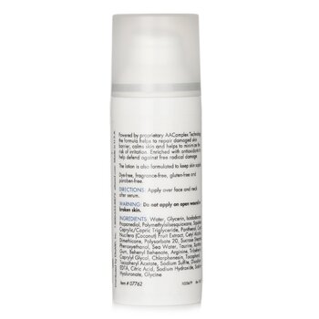 EltaMD - Skin Recovery Light Moisturizer Image 2