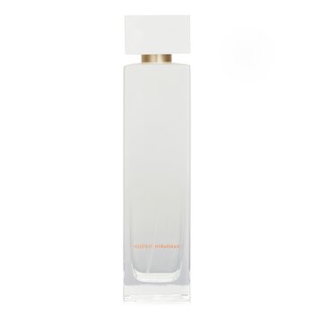 Elizabeth Arden - White Tea Mandarin Blossom Eau De Toilette Spray Image 2