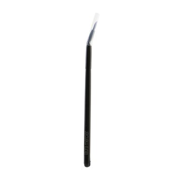Laura Mercier Angled Eye Liner Brush (Unboxed) Picture Color
