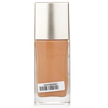 Laura Mercier - Flawless Lumiere Radiance Perfecting Foundation - # 3W2 Golden (Unboxed) Image 2