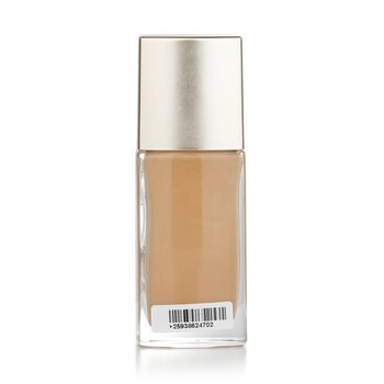 Laura Mercier - Flawless Lumiere Radiance Perfecting Foundation - # 4W1.5 Tawny (Unboxed) Image 2