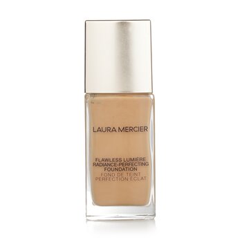 Flawless Lumiere Radiance Perfecting Foundation - # 4W1.5 Tawny (Unboxed) (30ml/1oz) 