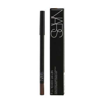 NARS - High Pigment Longwear Eyeliner - # Mambo Image 1