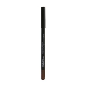 NARS - High Pigment Longwear Eyeliner - # Mambo Image 2