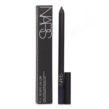 NARS - High Pigment Longwear Eyeliner - # Park Avenue Image 1