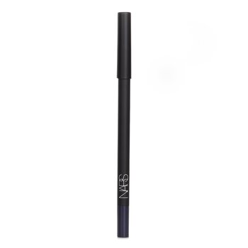 NARS - High Pigment Longwear Eyeliner - # Park Avenue Image 2