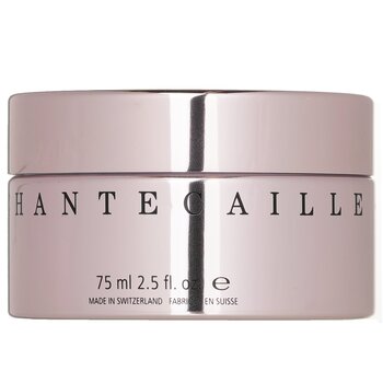 Chantecaille - Rose de Mai Cleansing Balm Image 2