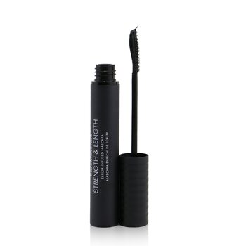 BareMinerals - Strength & Length Serum Infused Mascara  - 8ml/0.27oz