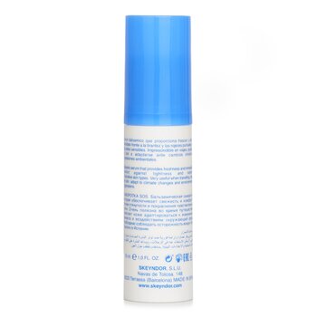 SKEYNDOR - Aquatherm S.O.S Anti-Redness Serum (For Sensitive Skin) Image 2