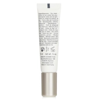 Babor - Skinovage Calming Eye Cream 4 Image 2