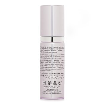 SKEYNDOR - Corrective Deep Lines Refining Serum (For All Skin Types) Image 2