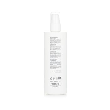 SKEYNDOR - Essential Cleansing Emulsion With Cucumber Extract (For Greasy & Mixed Skin) Image 2