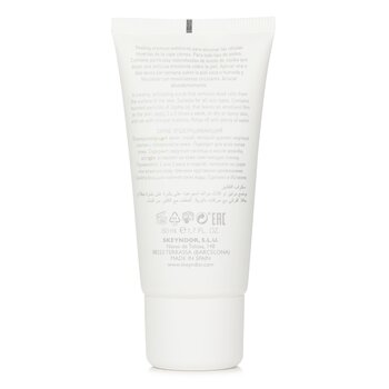 SKEYNDOR - Essential Exfoliating Scrub (For All Skin Types) Image 2