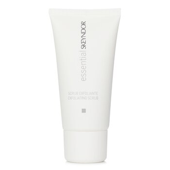 Essential Exfoliating Scrub (For All Skin Types) (50ml/1.7oz) 