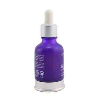 SKEYNDOR - Global Lift Lift Contour Elixir - Face & Neck Image 1