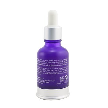 SKEYNDOR - Global Lift Lift Contour Elixir - Face & Neck Image 2