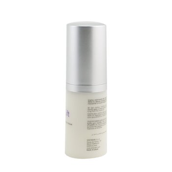 SKEYNDOR - Global Lift Lift Definition Eye Contour Cream Image 1