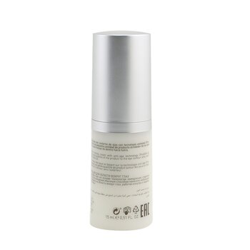 SKEYNDOR - Global Lift Lift Definition Eye Contour Cream Image 2