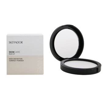 SKEYNDOR - High Definition Compact Powder Image 1