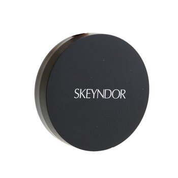 SKEYNDOR - High Definition Compact Powder Image 2