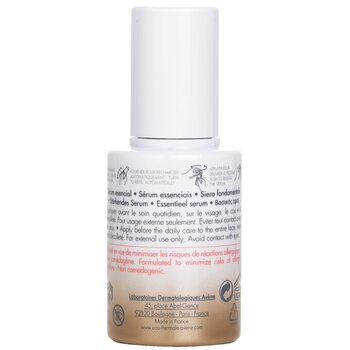 Avene - DermAbsolu SERUM Recontouring Serum Image 2