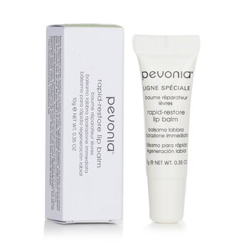 Pevonia Botanica - Spciale Rapid-Restore Lip Balm Image 1