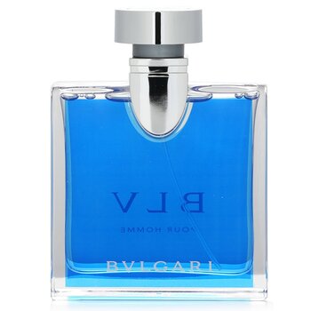 Bvlgari - Blv Eau De Toilette Spray Image 2