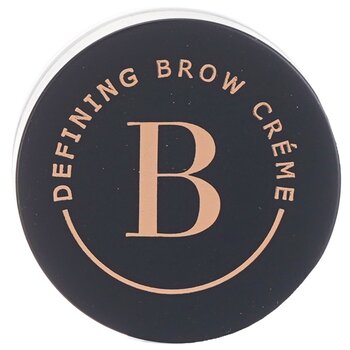 Babe Lash - Defining Brow Creme - Dark Brown Image 2