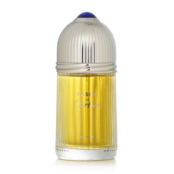 Pasha Parfum Spray (50ml/1.7oz) 