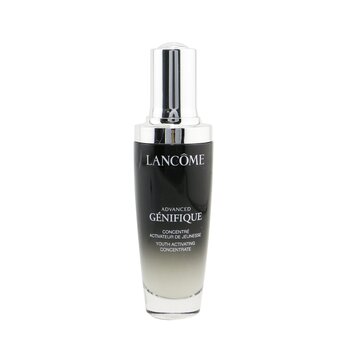 Genifique Advanced Youth Activating Concentrate (New Version) (Unboxed) (50ml/1.69oz) 