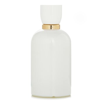 Goutal (Annick Goutal) - Petite Cherie Alcohol Free Water Spray Image 2