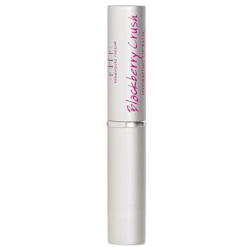 Farmhouse Fresh - Hydrating Lip Balm - Blackberry Crush Image 2