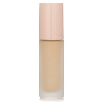 Gucci - Fluide De Beaute Fini Naturel Foundation - # 120N Fair Image 2