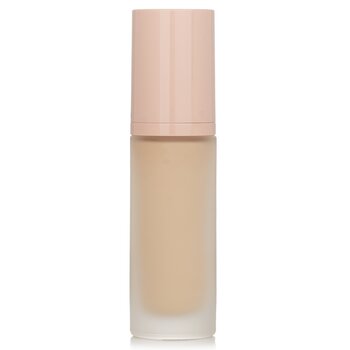 Gucci - Fluide De Beaute Fini Naturel Foundation - # 130W Fair Image 2