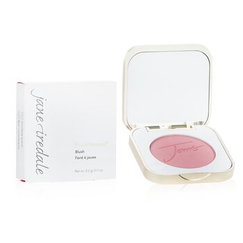 Jane Iredale - PurePressed Blush - Awake Image 1