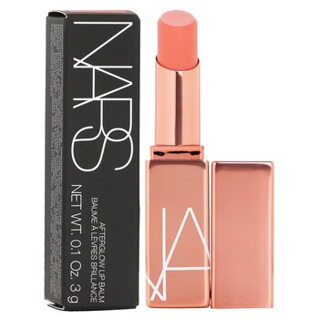 NARS - Afterglow Lip Balm - # Torrid Image 1