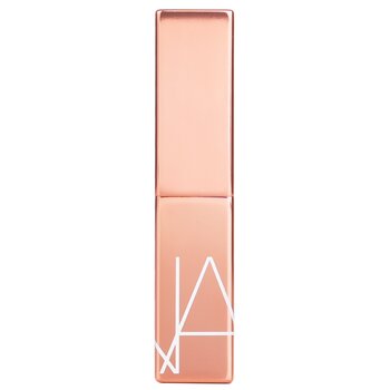 NARS - Afterglow Lip Balm - # Torrid Image 2