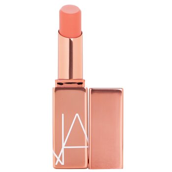 NARS - Afterglow Lip Balm - # Torrid  - 3g/0.1oz