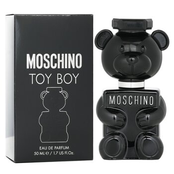 Moschino - Toy Boy Eau De Parfum Spray Image 1