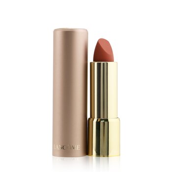 L'Absolu Rouge Intimatte Matte Veil Lipstick - # 169 Love Rendez-Vous (3.4g/0.12oz) 