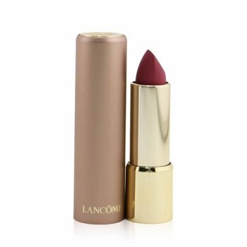 L'Absolu Rouge Intimatte Matte Veil Lipstick - # 292 Plush Love (3.4g/0.12oz) 