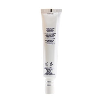 ROC - Retinol Correxion Wrinkle Correct Night Cream - Advanced Retinol With Exclusive Mineral Complex Image 2