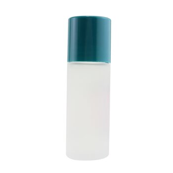 ROC - KEOPS Sensitive Roll-On Deodorant 48H - Alcohol Free & Not Perfumed (Fragile Skin) Image 2