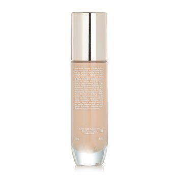 Clarins - Everlasting Long Wearing & Hydrating Matte Foundation - # 107C Beige Image 2